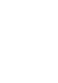 Lesehilfe Fraktur - Alphabet